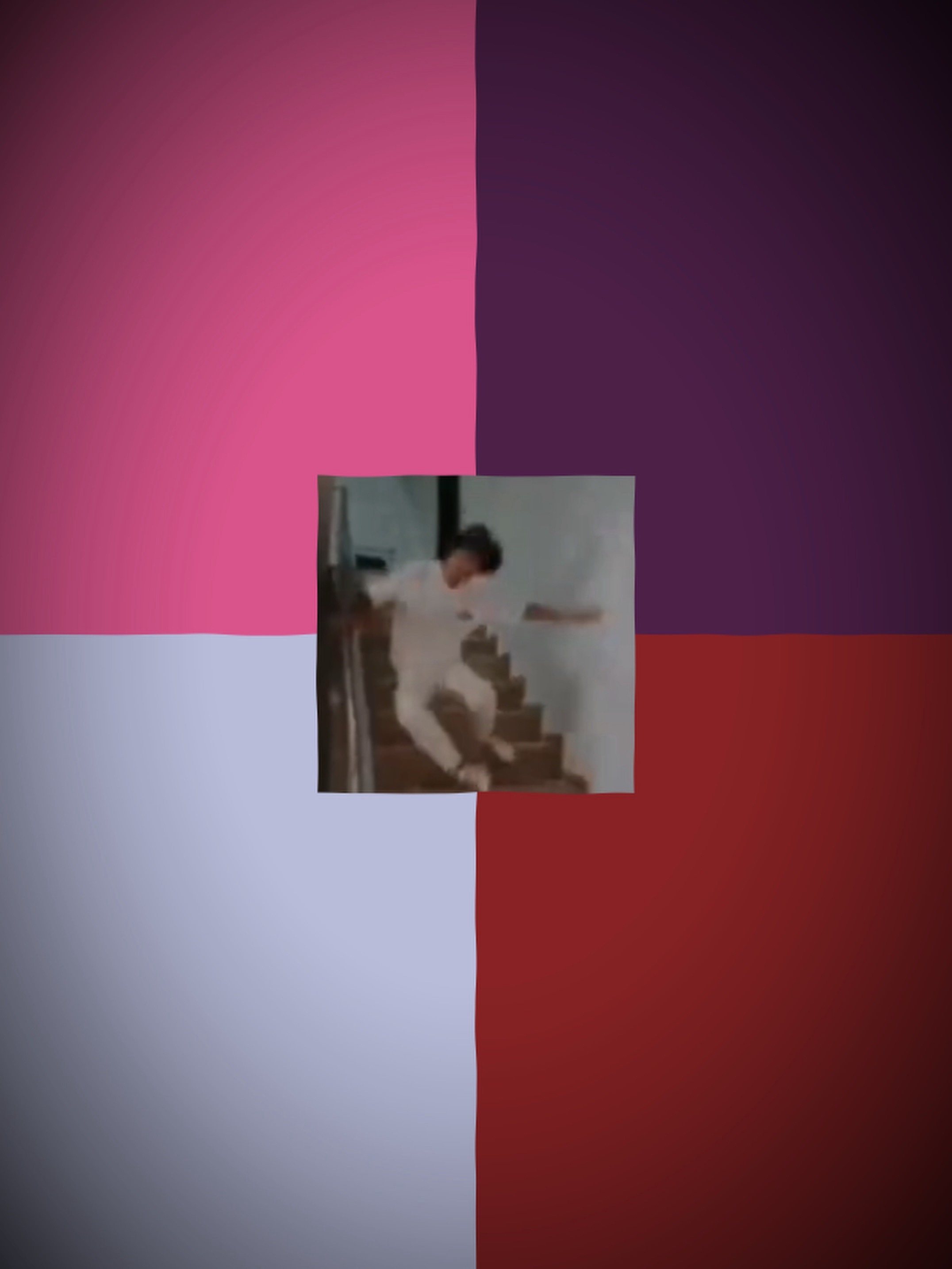Tu foto