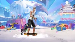 แฮชแท็กบ้าง