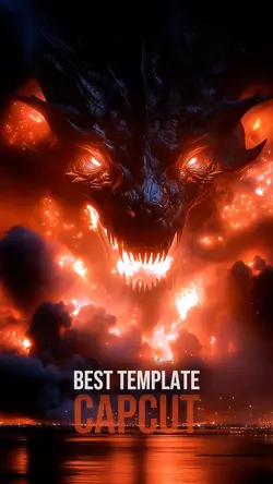 Dragon Best Intro