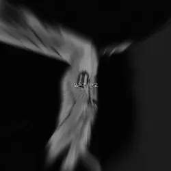 난간|원하시는게 이게 맞나요..?