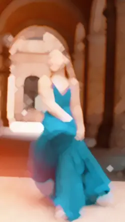 india slowmo 