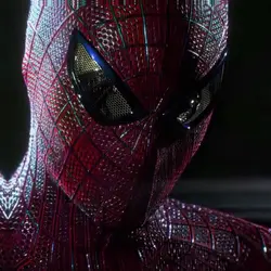 Spider man free edit