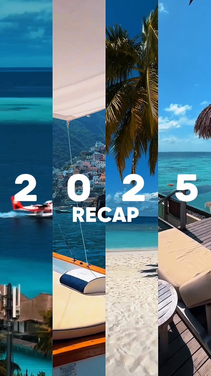 74clip 2025 özeti