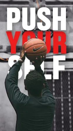 Basket Story