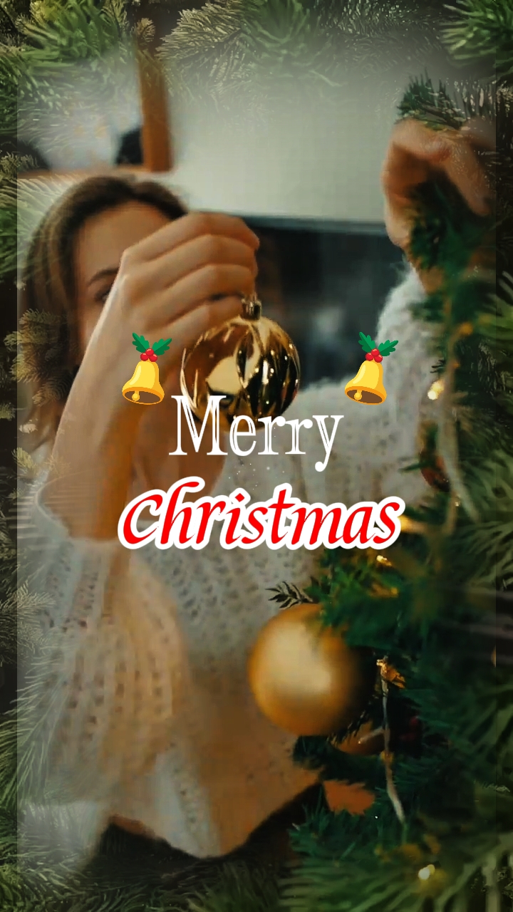 Feliz Natal