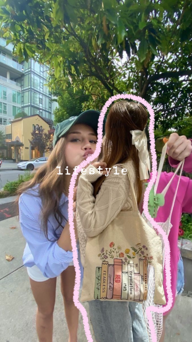 lifestyle 