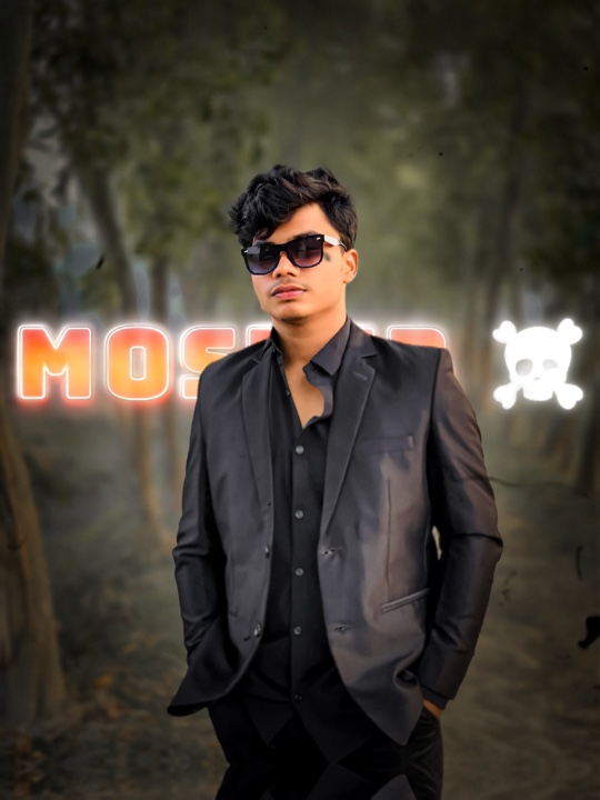 Cover Picture