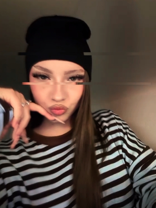 TAMOMO TREND 