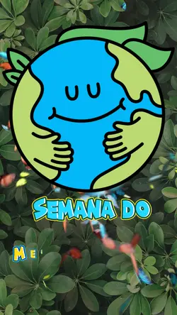 Meio ambiente