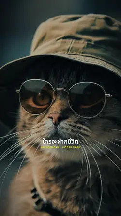 ละครคุณธรรม