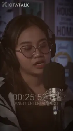 cobaan badai terus