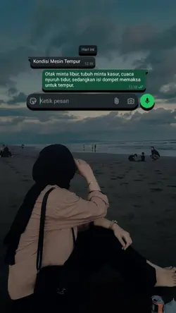 kondisi mesin tempur