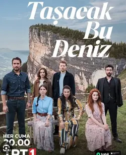 kaçırıldın