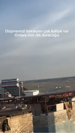 Racon şablon 🦅