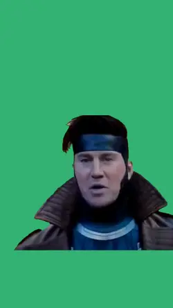 make a name for myse