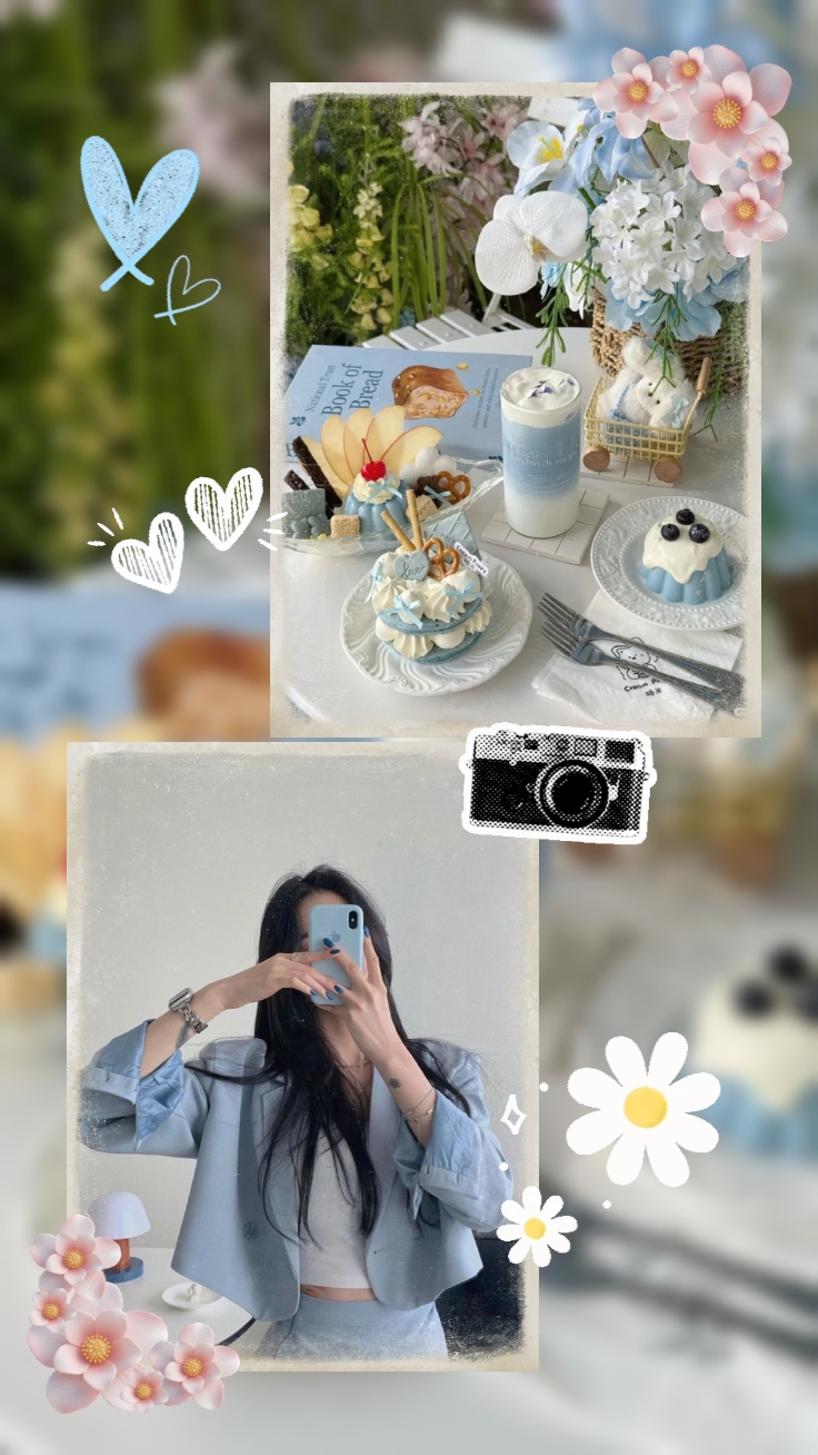 photo aesthetic 