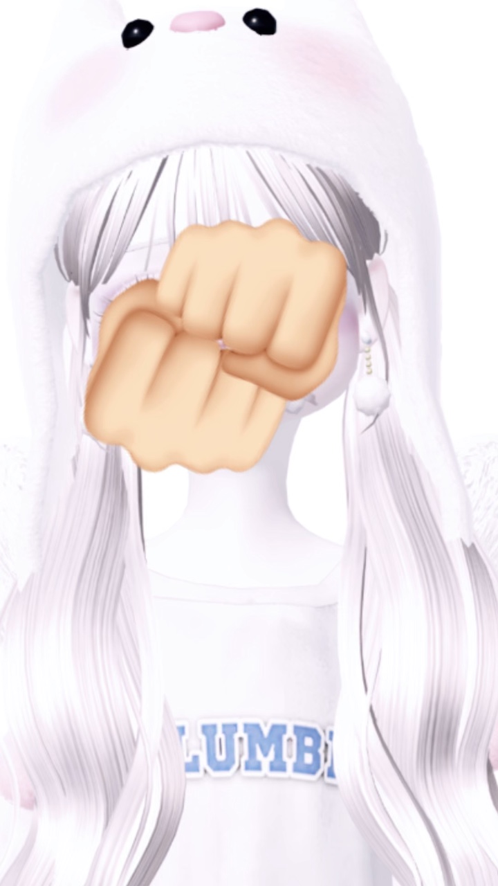にゃん123‼️