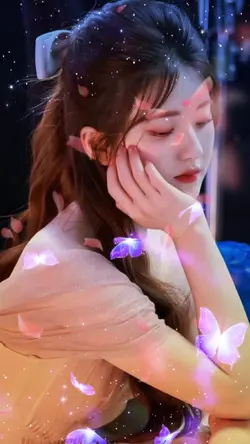 Hiệu ứng đẹp