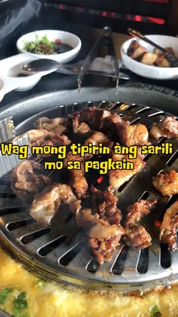 Wag mong tipirin