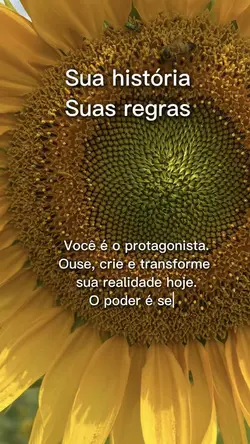 Frases Cartão 