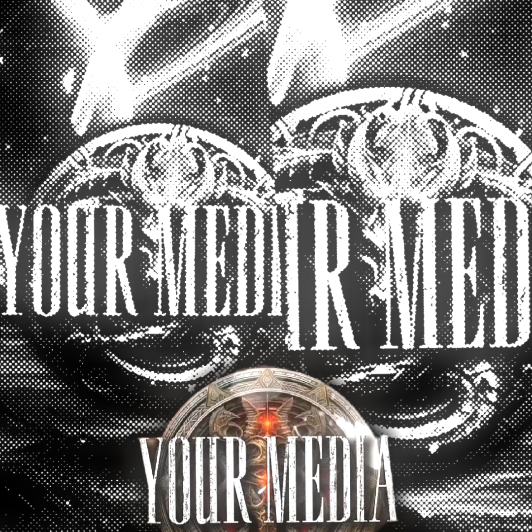 phonk edit trand