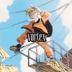 Naruto Edit
