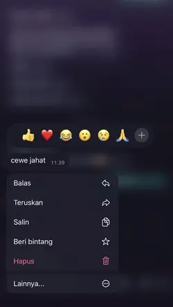 JJ KATA KATA 