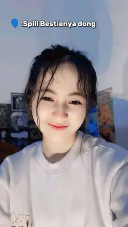 Spill Bestienya dong