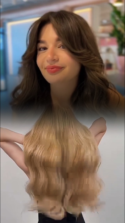 Peluquero