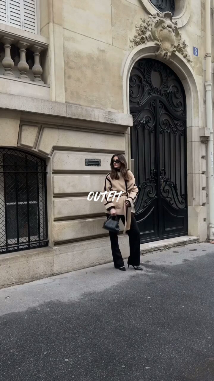 Despejar roupa de foto 