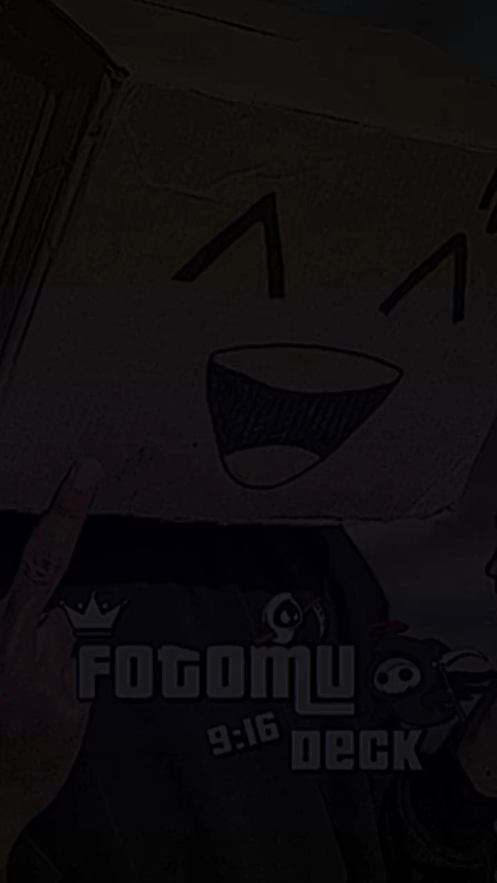 អរគុណសម្រាប់ការចូល