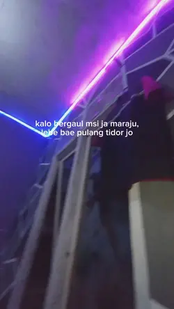 story