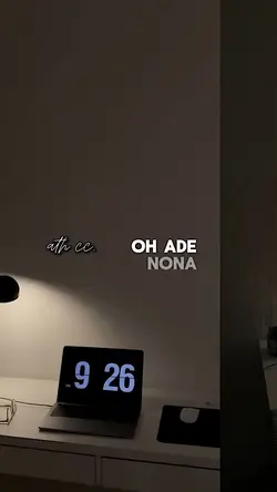 nona body patah pata