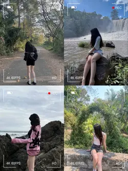 pics