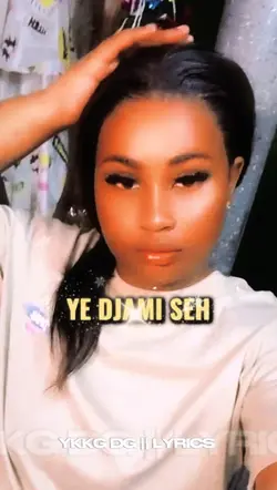 KATER KARMA 💞LYRICS 
