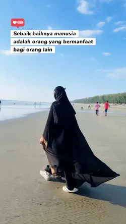 Story berlyana