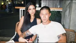 不知如今你去了哪里