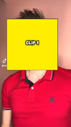 dmjsdnbr djjjd