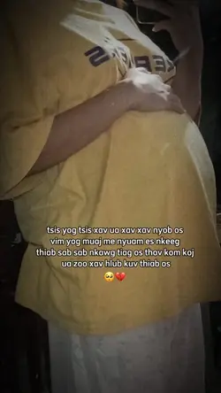 TU TU SIAB OS