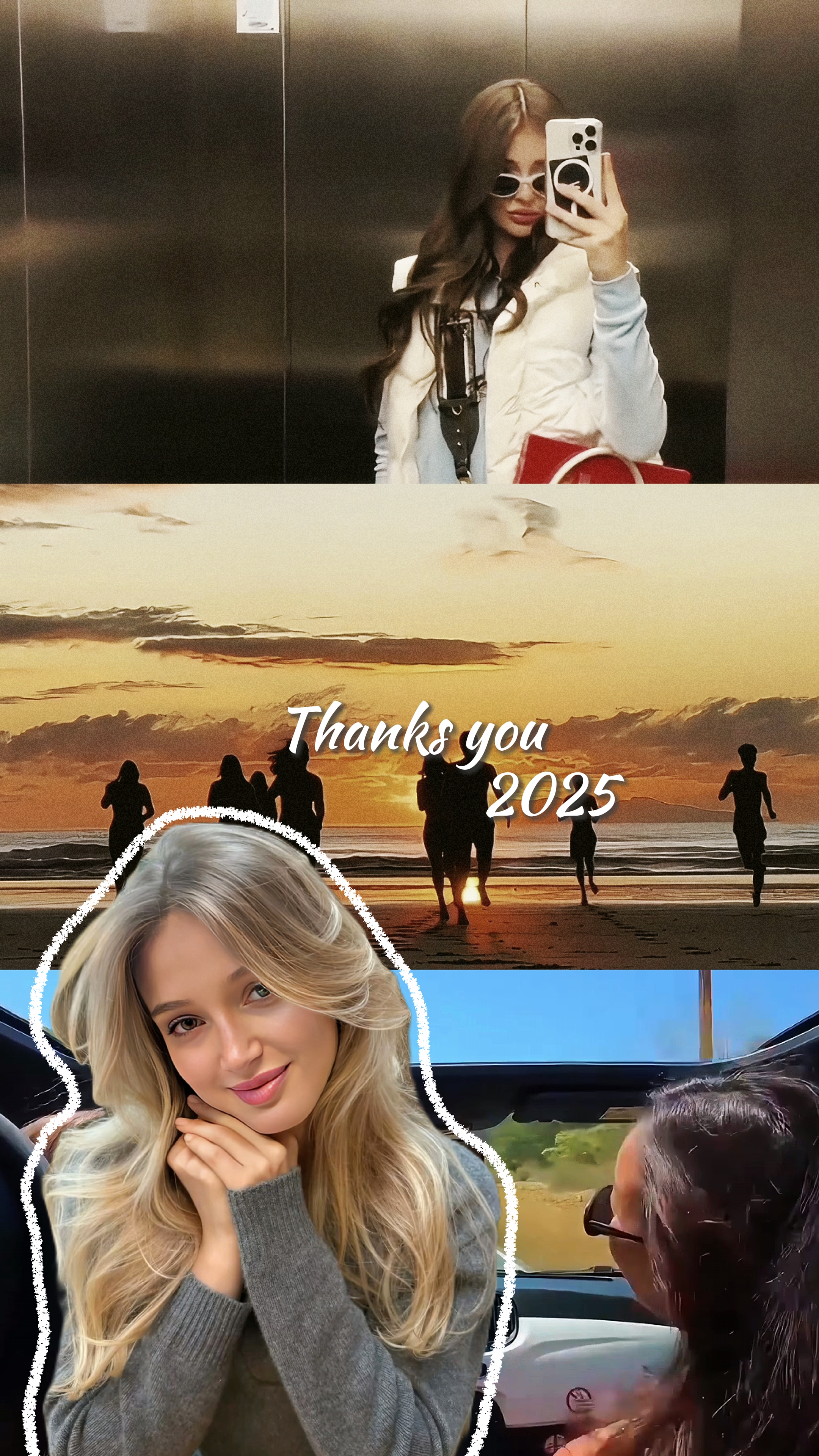 Salamat 2025