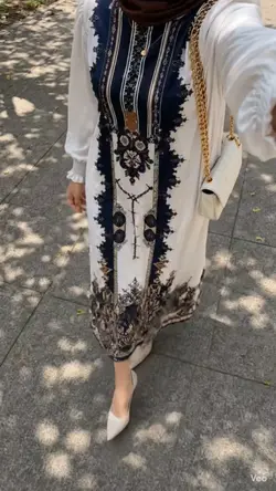 mm