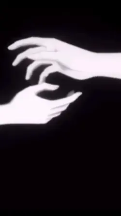 Hand grab edit