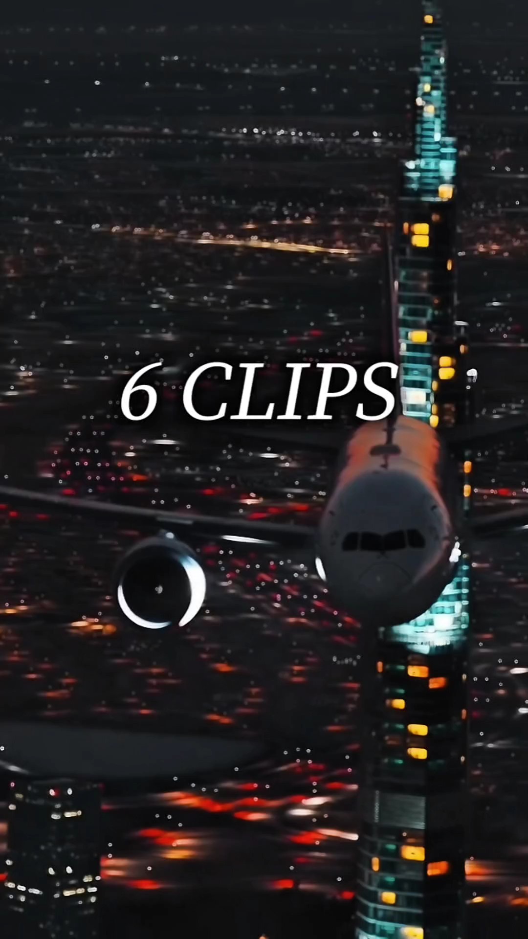 6 video atau foto 