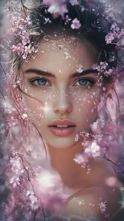 remember us this way