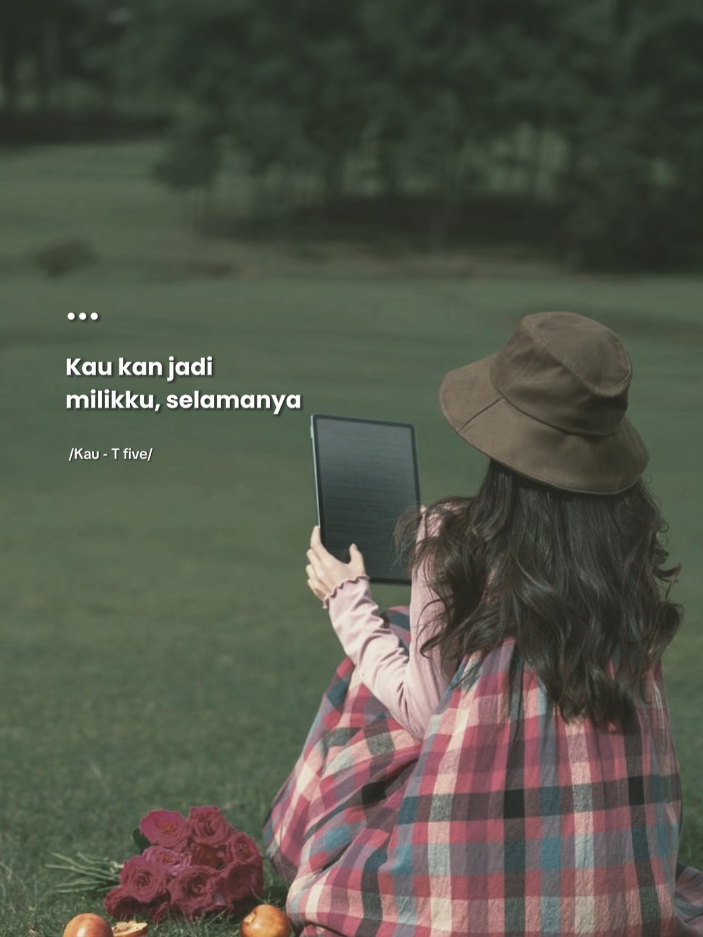 kau-T五
