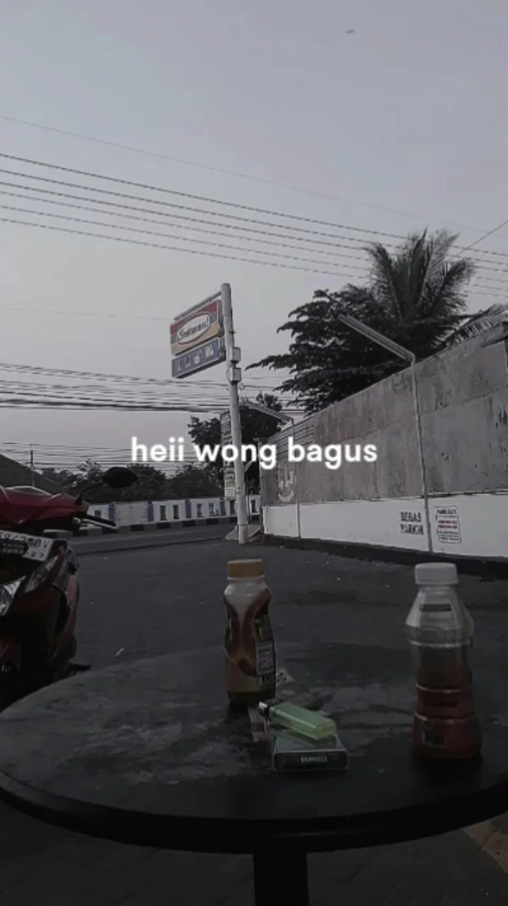 lirik lagu jawa