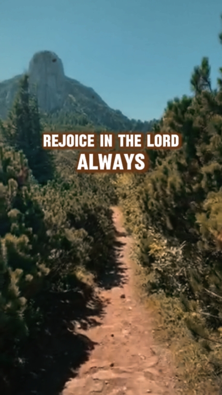 Filipi 4: 4