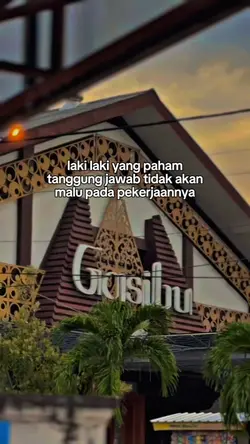 jebul dana rendah