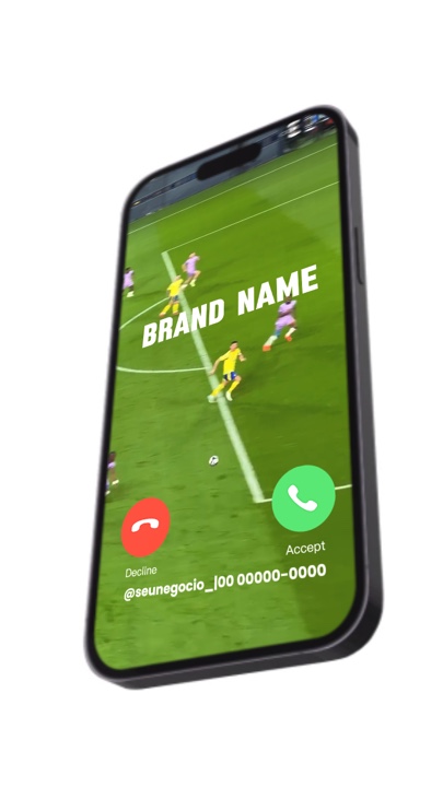 Fútbol