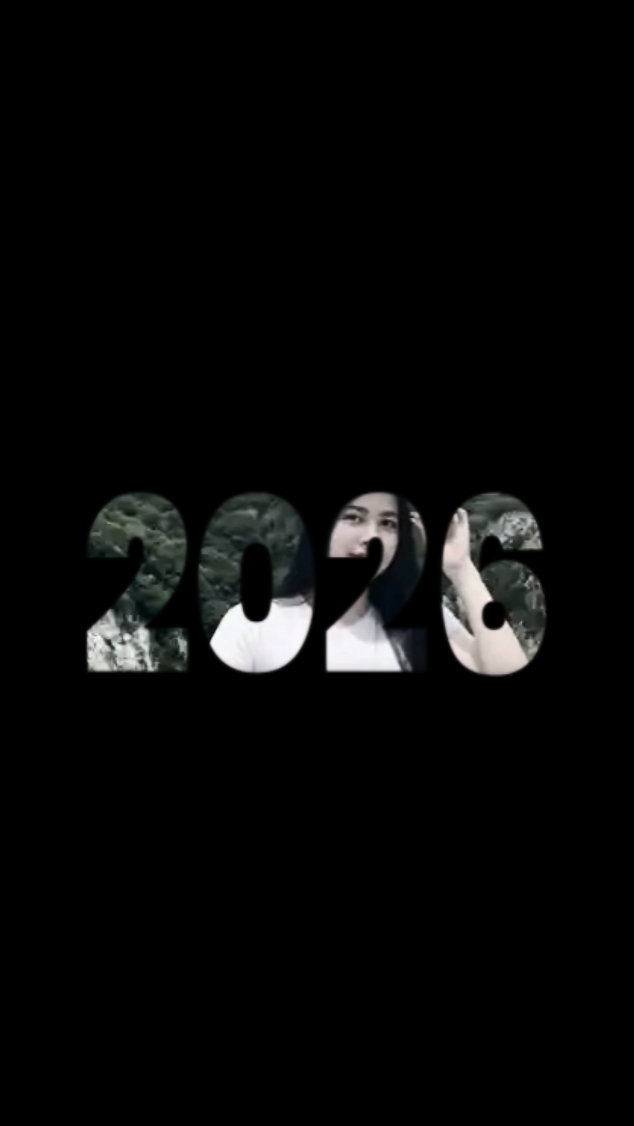 Venez en 2026